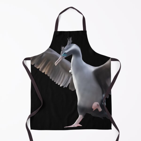 Item preview, Spotted Shag Dance designed and sold by GivernyKate.
