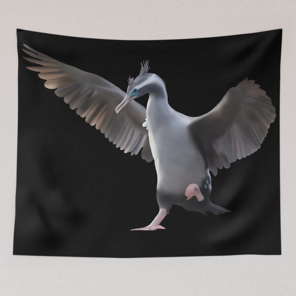 Item preview, Spotted Shag Dance designed and sold by GivernyKate.