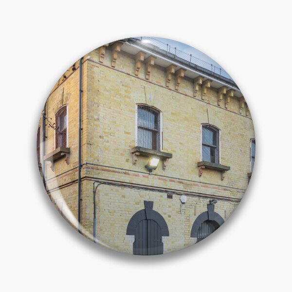 Item preview, Station House designed and sold by JEZ22.