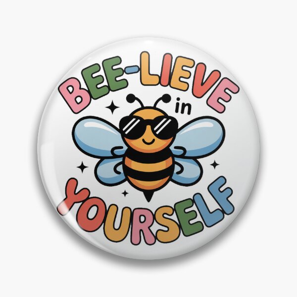 Item preview, Cute Punny Motivational Teacher Sticker Set - Growth Mindset Pack designed and sold by Thompika.