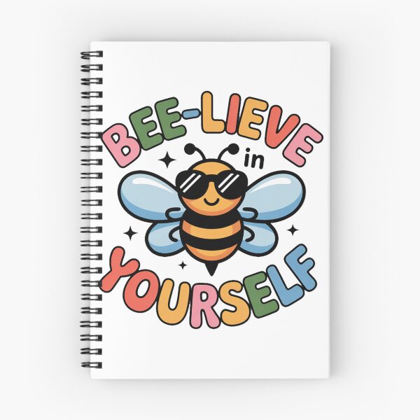 Item preview, Cute Punny Motivational Teacher Sticker Set - Growth Mindset Pack designed and sold by Thompika.