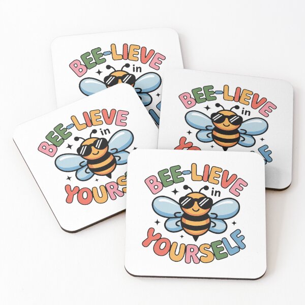 Item preview, Cute Punny Motivational Teacher Sticker Set - Growth Mindset Pack designed and sold by Thompika.