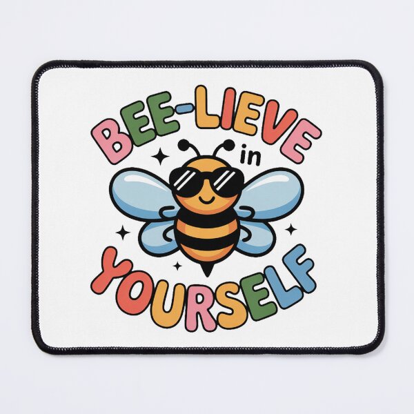 Item preview, Cute Punny Motivational Teacher Sticker Set - Growth Mindset Pack designed and sold by Thompika.