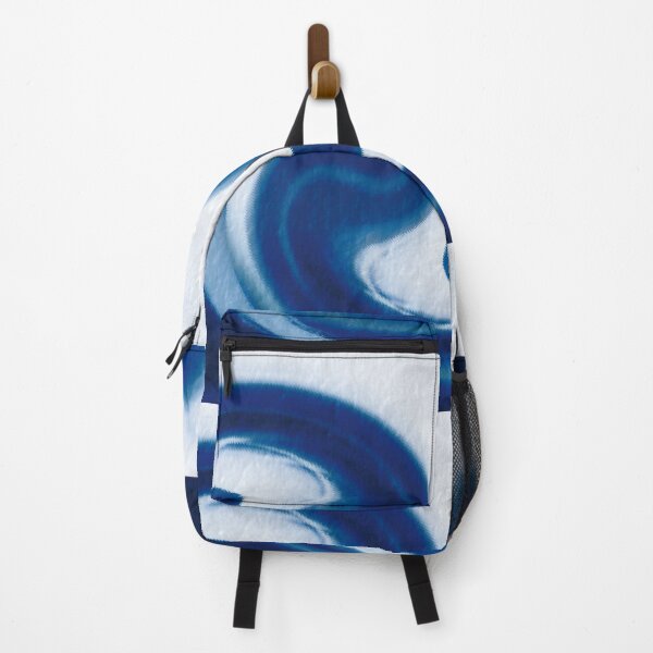 Item preview, Abstract artistic waves designed and sold by Alan-David.