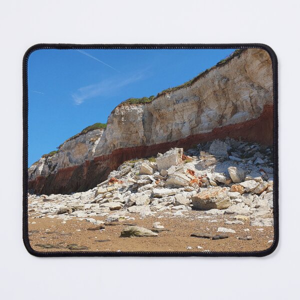 Item preview, UK beach landform designed and sold by ojs15.