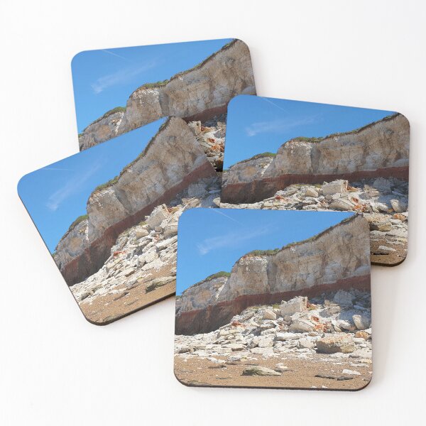 Item preview, UK beach landform designed and sold by ojs15.