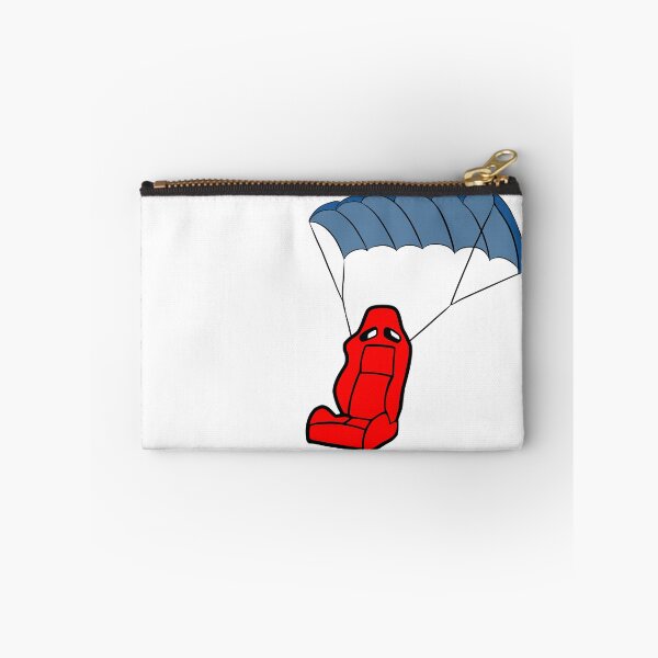 Item preview, Ejecto Seato, Cuz! designed and sold by imlying.