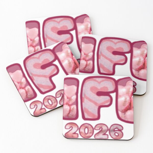 Item preview, Wifey 2026 designed and sold by Artistkhg.