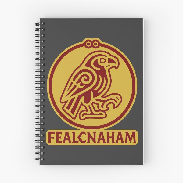 Item preview, Fawkham, Kent designed and sold by sirglennbo.