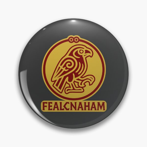 Item preview, Fawkham, Kent designed and sold by sirglennbo.