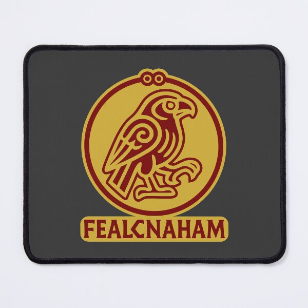 Item preview, Fawkham, Kent designed and sold by sirglennbo.