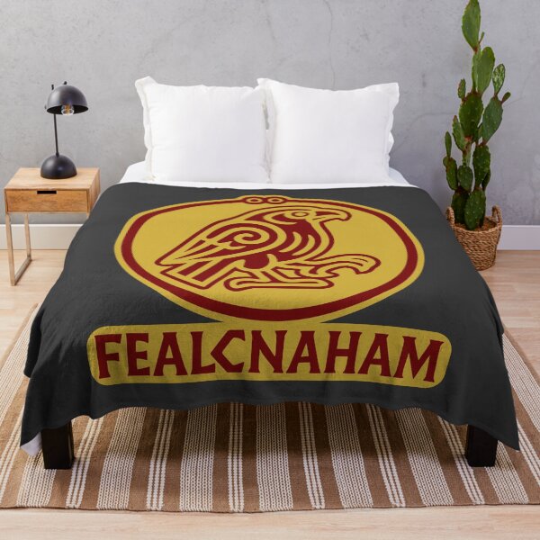 Item preview, Fawkham, Kent designed and sold by sirglennbo.