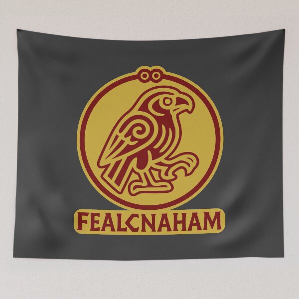 Item preview, Fawkham, Kent designed and sold by sirglennbo.