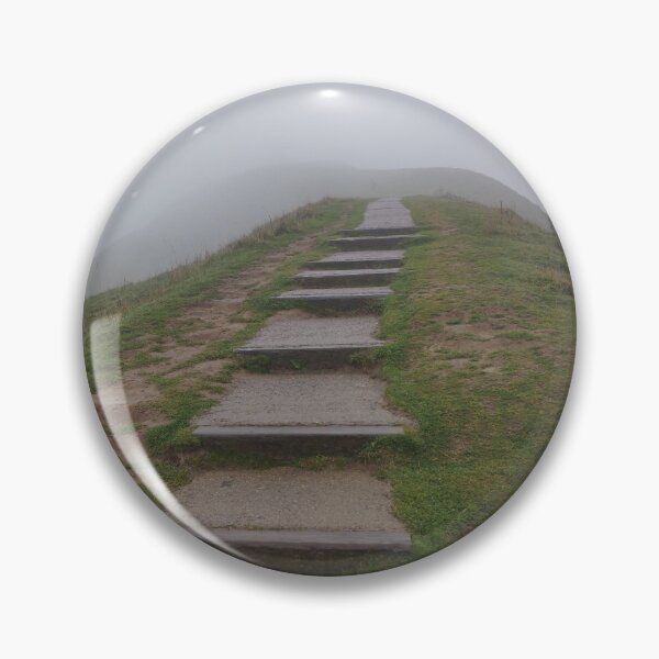 Item preview, Steps into the clouds  designed and sold by ojs15.