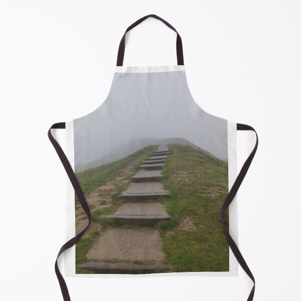 Item preview, Steps into the clouds designed and sold by ojs15.