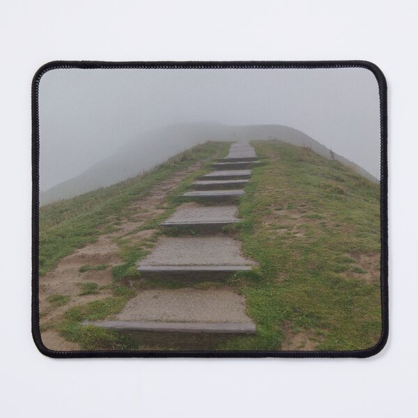 Item preview, Steps into the clouds  designed and sold by ojs15.