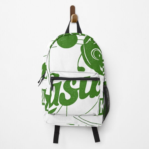 Item preview, Castroville Artichoke Festival designed and sold by gahteeriffico.