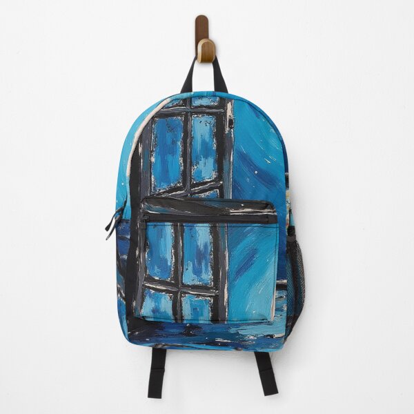 Item preview, Good Night designed and sold by KhalidHosnyArT.