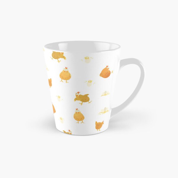 Item preview, Thrilling chicken designed and sold by Celinekorno.