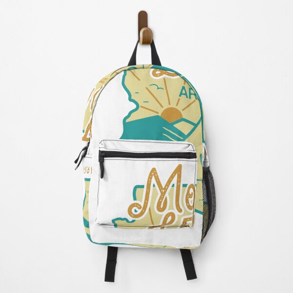Item preview, Mt Lemmon designed and sold by joshooaah.