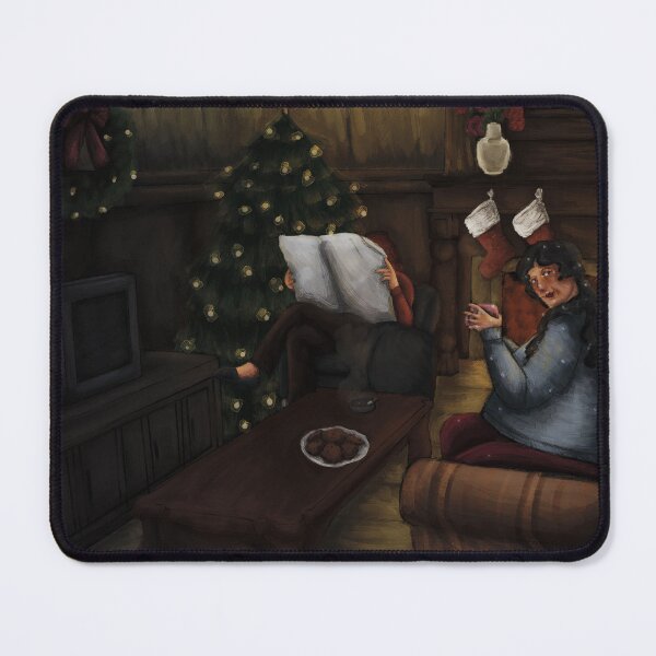 Item preview, Holiday designed and sold by Ae321568.