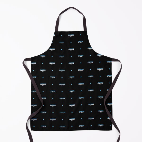 Item preview, Argentine LPMQTP - Hear mortals (fo) P designed and sold by XUSRedbubble.