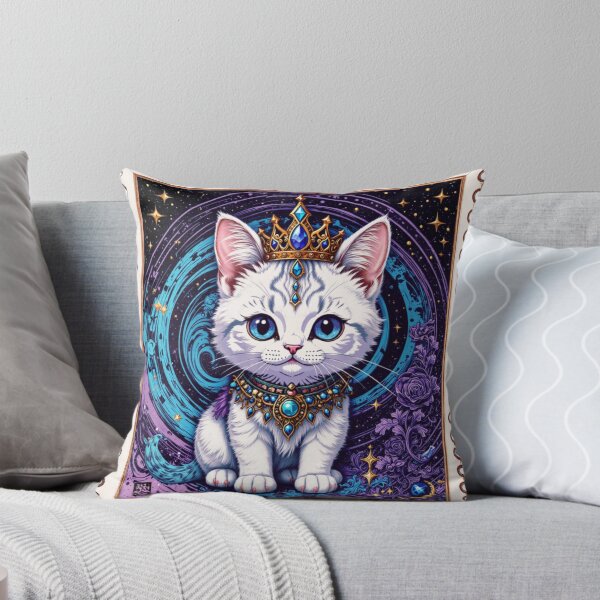 Item preview, The Chosen one designed and sold by MoonLab Design.