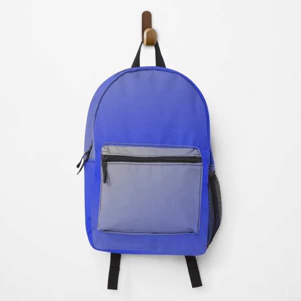 Item preview, Blue Shades in Seamless Gradient Design designed and sold by WD-Artist.