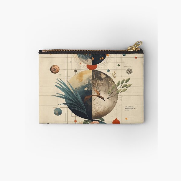 Item preview, Harmonic Equilibrium designed and sold by AbstractAnom.