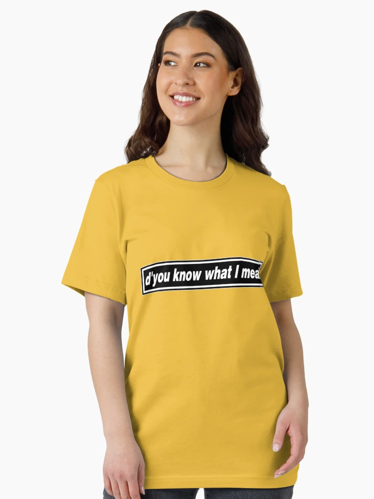 ssrco,essential_tee,womens_01,