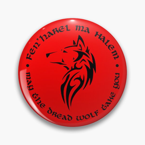 Item preview, Death Before Dishonor designed and sold by Artizen Printworx.