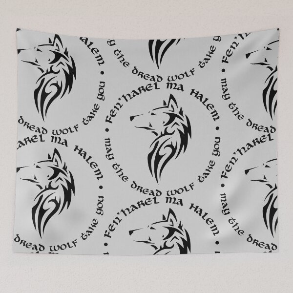Item preview, Death Before Dishonor designed and sold by Artizen Printworx.