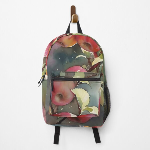 Item preview, Apple Tree  designed and sold by KhalidHosnyArT.