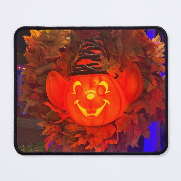 Item preview, Timothy Mouse Halloween designed and sold by Jclark1186.