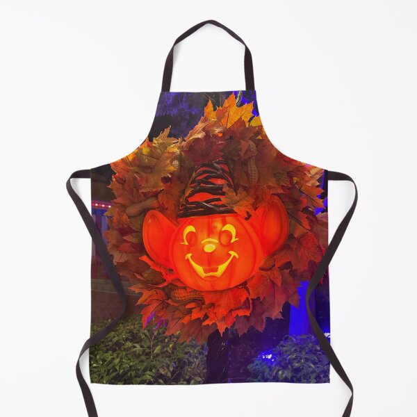 Item preview, Timothy Mouse Halloween designed and sold by Jclark1186.