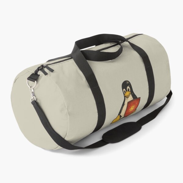 Item preview, Tux LINUX Македонија - Macedonia designed and sold by angoma.