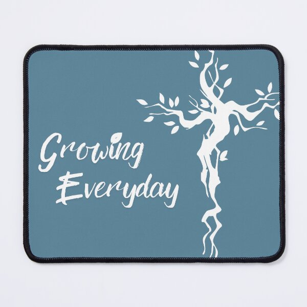 Item preview, Growing my Faith designed and sold by Junecreatebug.