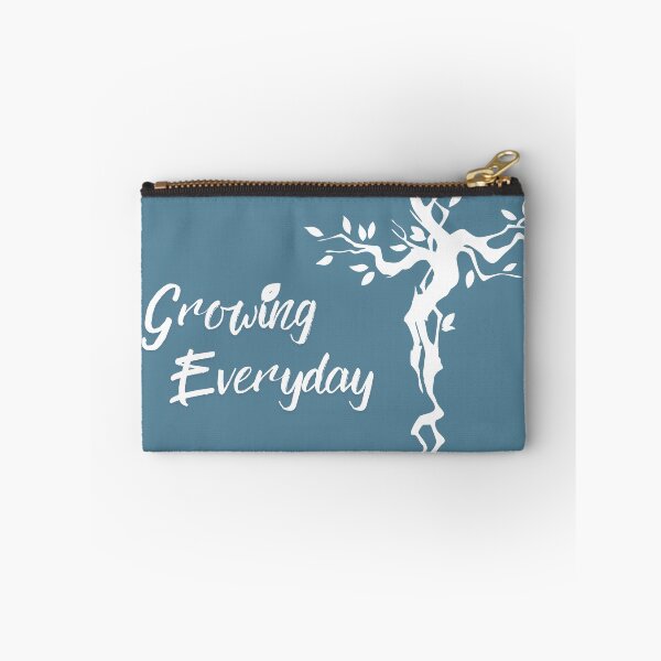 Item preview, Growing my Faith designed and sold by Junecreatebug.