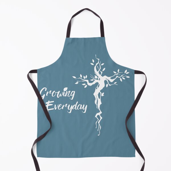 Item preview, Growing my Faith designed and sold by Junecreatebug.