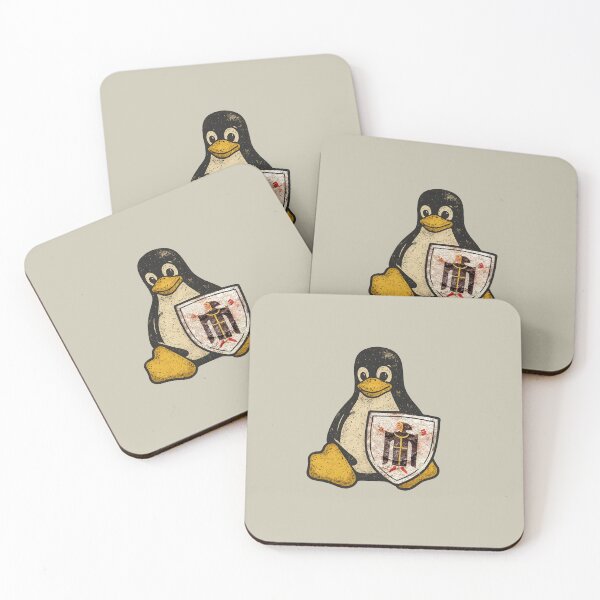 Artikelvorschau, LINUX München - München entworfen und verkauft von angoma.