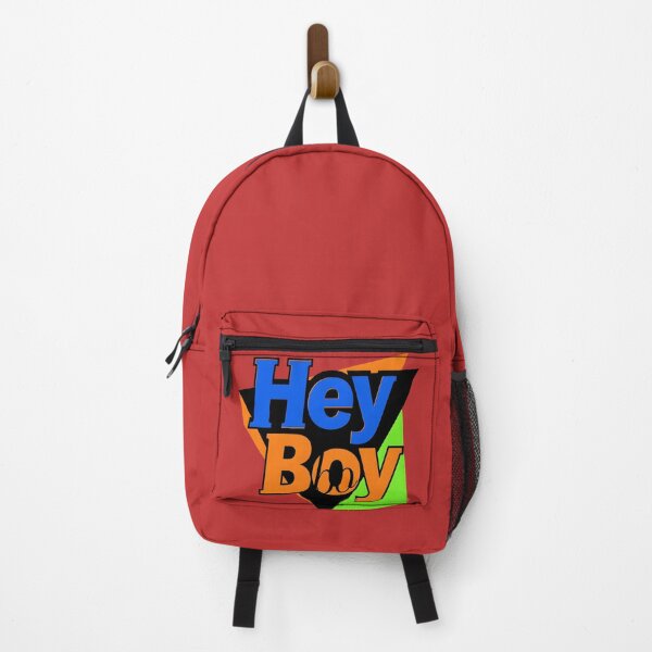 Item preview, Hey Boy designed and sold by Fastokart.