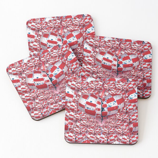 Item preview, Valentine designed and sold by Glenbobagins.