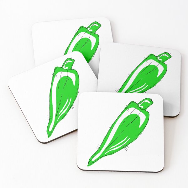 Item preview, Okra designed and sold by missmann.