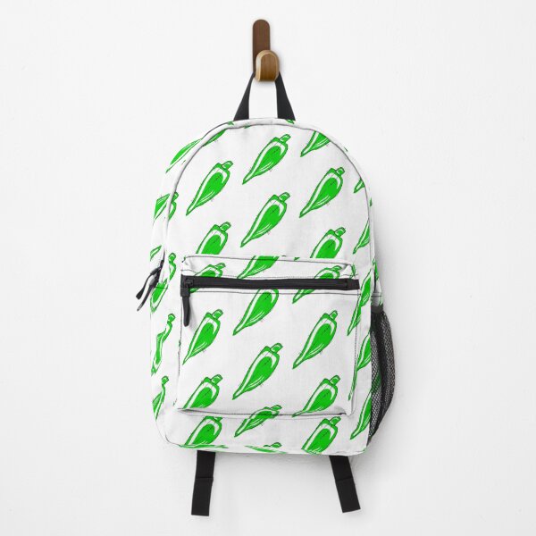 Item preview, Okra designed and sold by missmann.