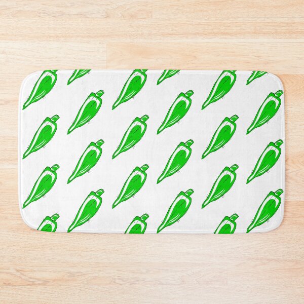 Item preview, Okra designed and sold by missmann.