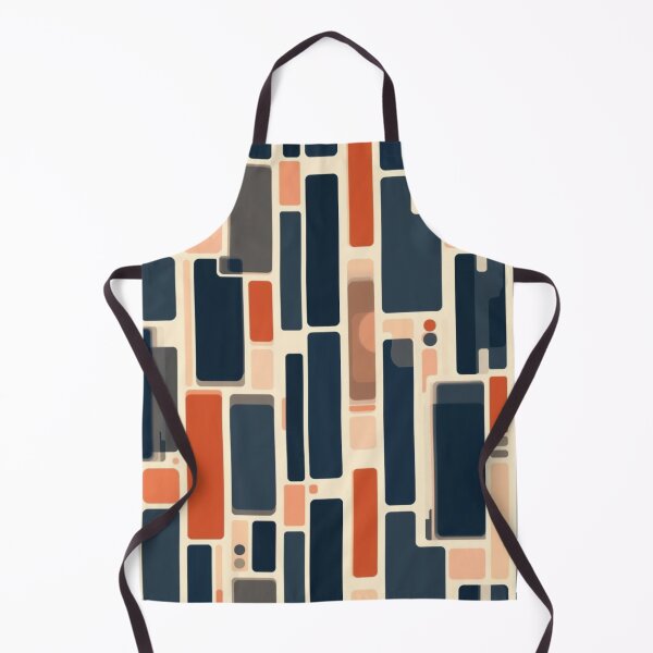 Item preview, Dark Shapes designed and sold by SayuriCrafts.