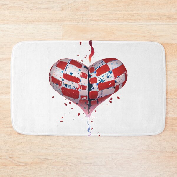 Item preview, Be mine designed and sold by Glenbobagins.