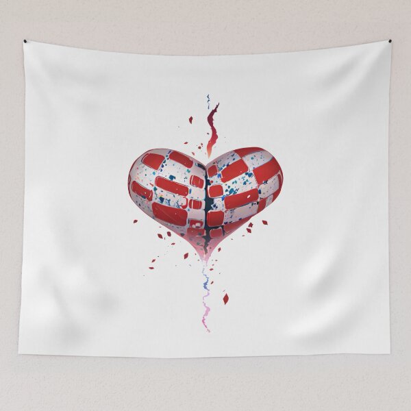 Item preview, Be mine designed and sold by Glenbobagins.