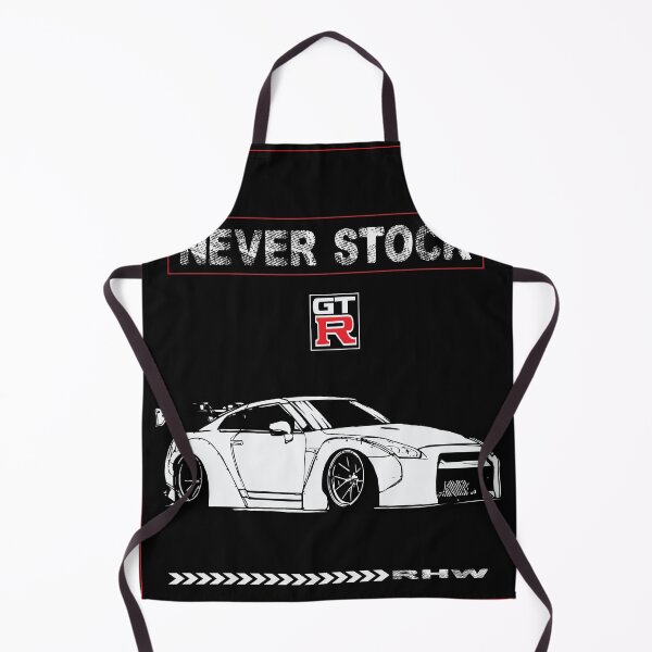 Item preview, Iconic GT R 35 Street Racing JDM RACE Car, Meme Coin designed and sold by UGOT2SEETHIS STUDIO.