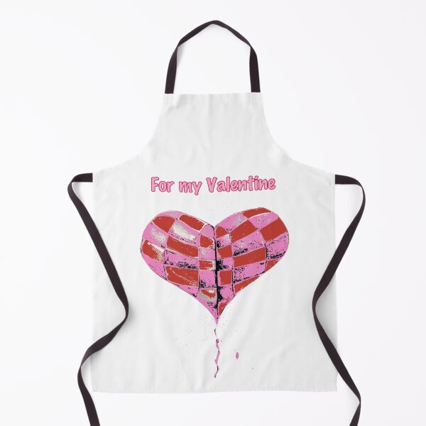Item preview, Be my valentine designed and sold by Glenbobagins.